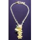 Fantasy Butterfly Necklace
