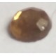 3mm Swarovski Gold Rhisstone Flatbacks